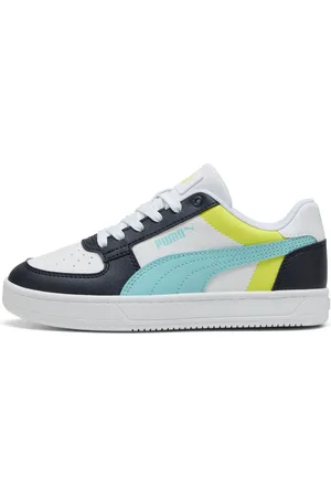 PUMA Sneakers 