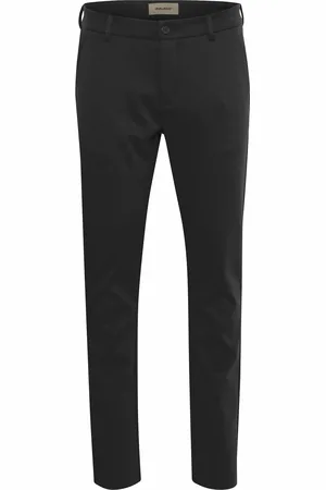 Blend Chino 
