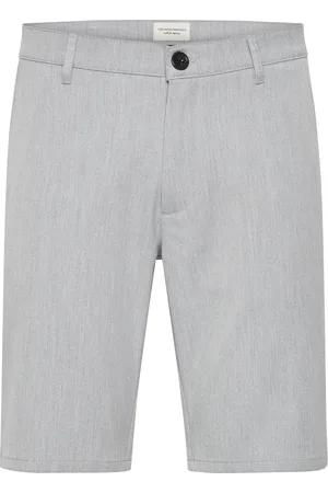 Solid Chino