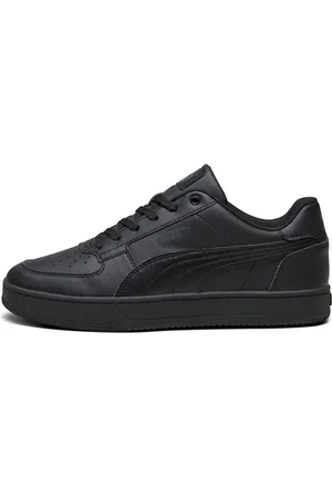 PUMA Sneakers laag 