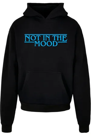 Merchcode Sweatshirt 