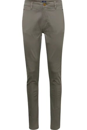 Blend Chino 