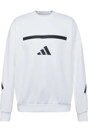 adidas Sportsweatshirt 