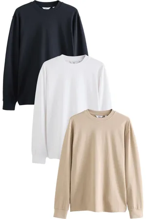 Next Shirt