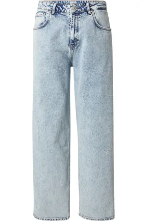 LTB Jeans