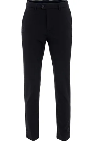 Antioch Broek
