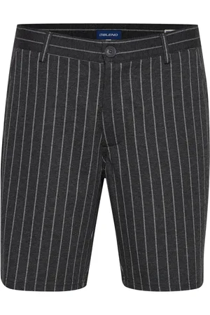Solid Chino 