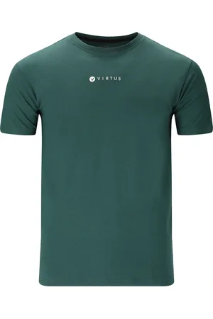 Virtus Functioneel shirt