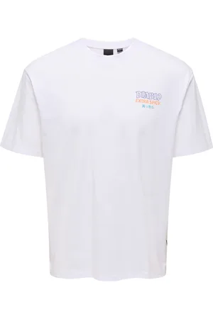 Only & Sons Shirt 