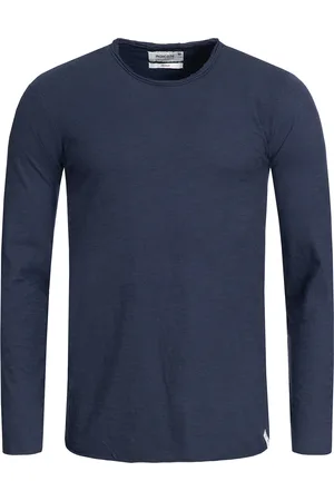 INDICODE Shirt 
