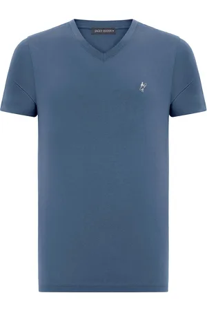 Jacey Quinn Shirt