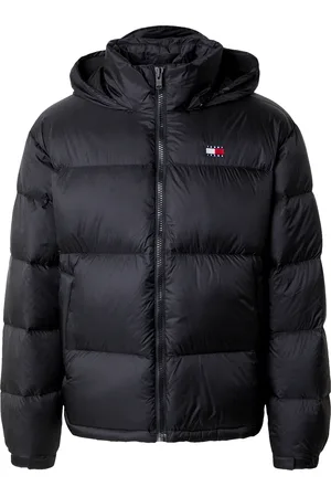 Tommy Hilfiger Winterjas 