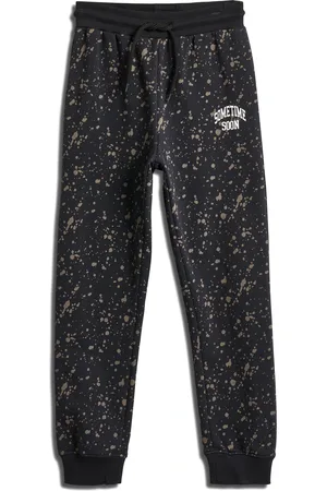 Sometime Soon Broek 