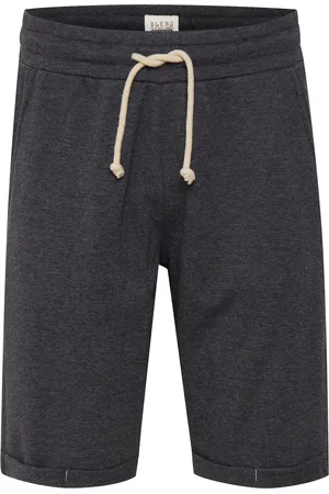 Blend Broek 