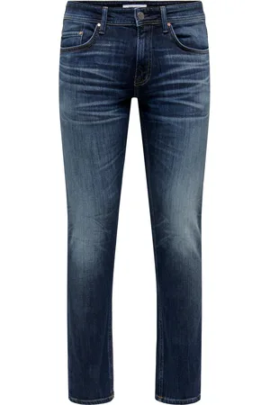 Only & Sons Jeans 