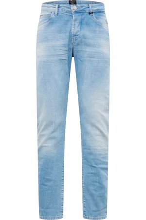 Elias Rumelis Jeans
