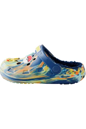 Next Open schoenen 
