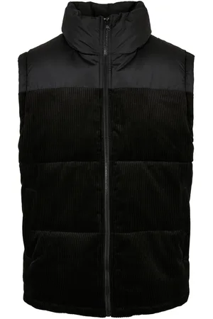 Urban classics Bodywarmer