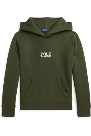 Ralph Lauren Sweatshirt