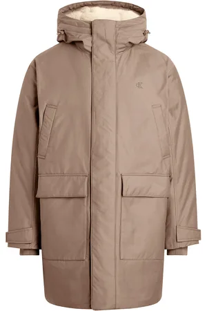 Calvin Klein Winterparka