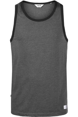 Solid Shirt 
