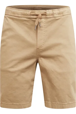 Urban classics Broek