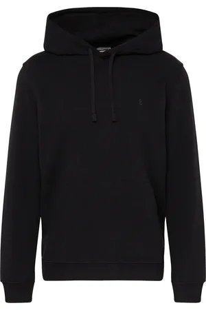 Armedangels Sweatshirt 