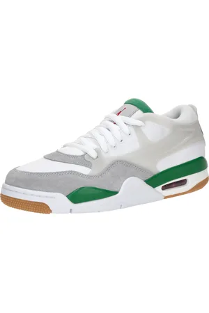 Jordan Sneakers laag 