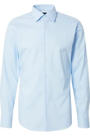 HUGO BOSS Overhemd 