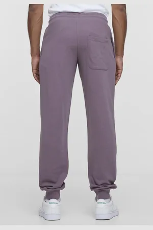 Urban classics Broek