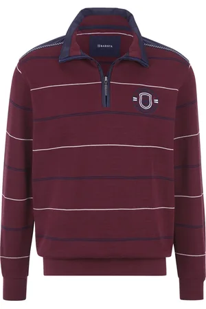 BABISTA Sweatshirt 