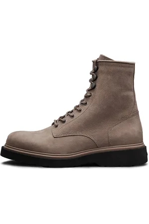 Calvin Klein Veterboots