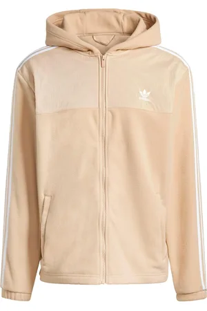 adidas Sweatvest 