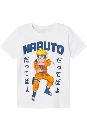 NAME IT Shirt 