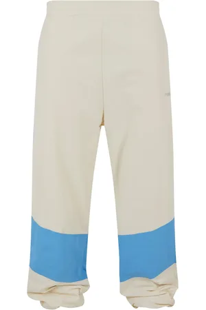 FUBU Broek
