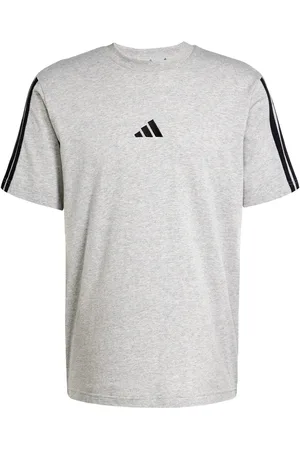 adidas Functioneel shirt 