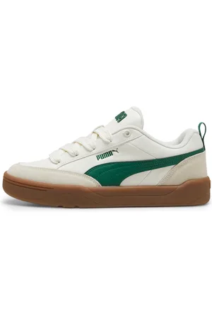 PUMA Sneakers laag 