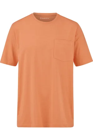 BABISTA Shirt 