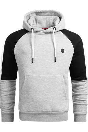 Alessandro Salvarini Sweatshirt 