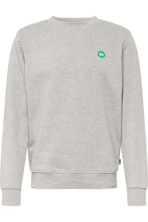 Kronstadt Sweatshirt