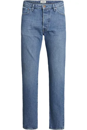 JACK & JONES Jeans 