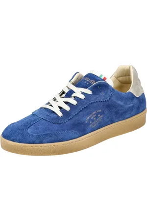 Pantofola d