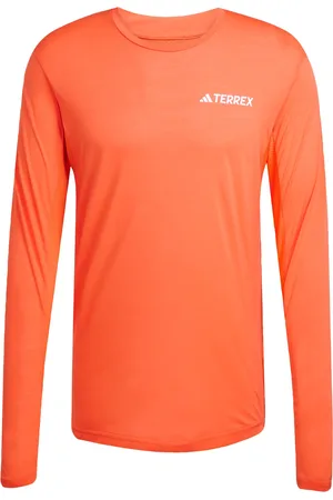 adidas Functioneel shirt 