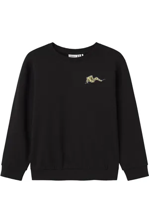 NAME IT Sweatshirt