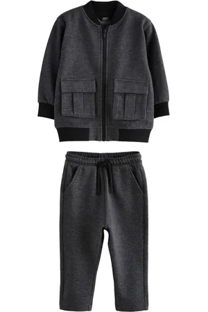 Next Joggingpak