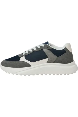 JACK & JONES Sneakers laag 