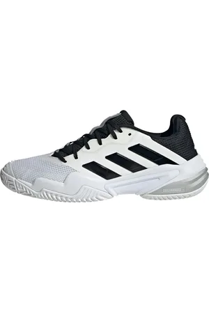 adidas Sportschoen 
