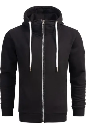 Alessandro Salvarini Sweatvest 