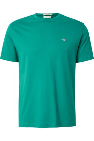 GANT Shirt