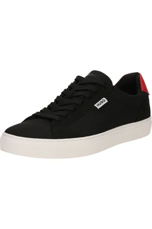 HUGO BOSS Sneakers laag 